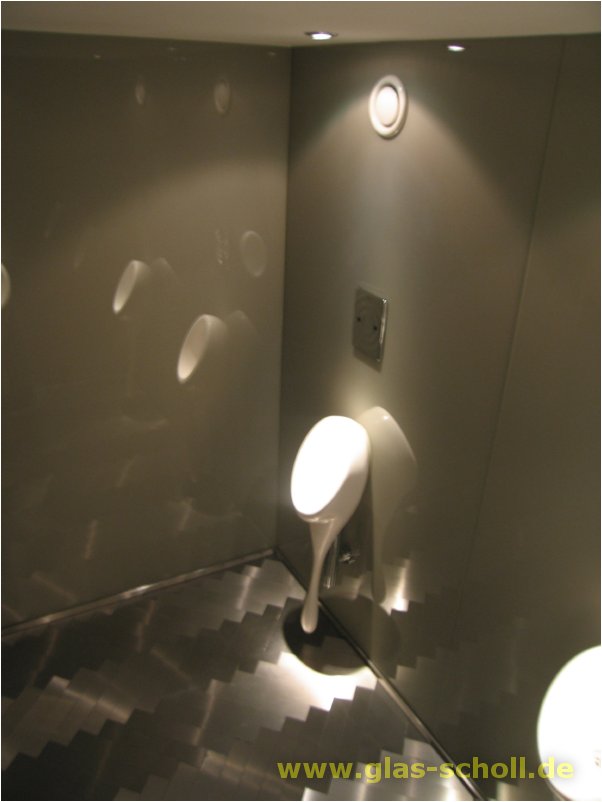 (c) 2008  www.Glas-Scholl.de
